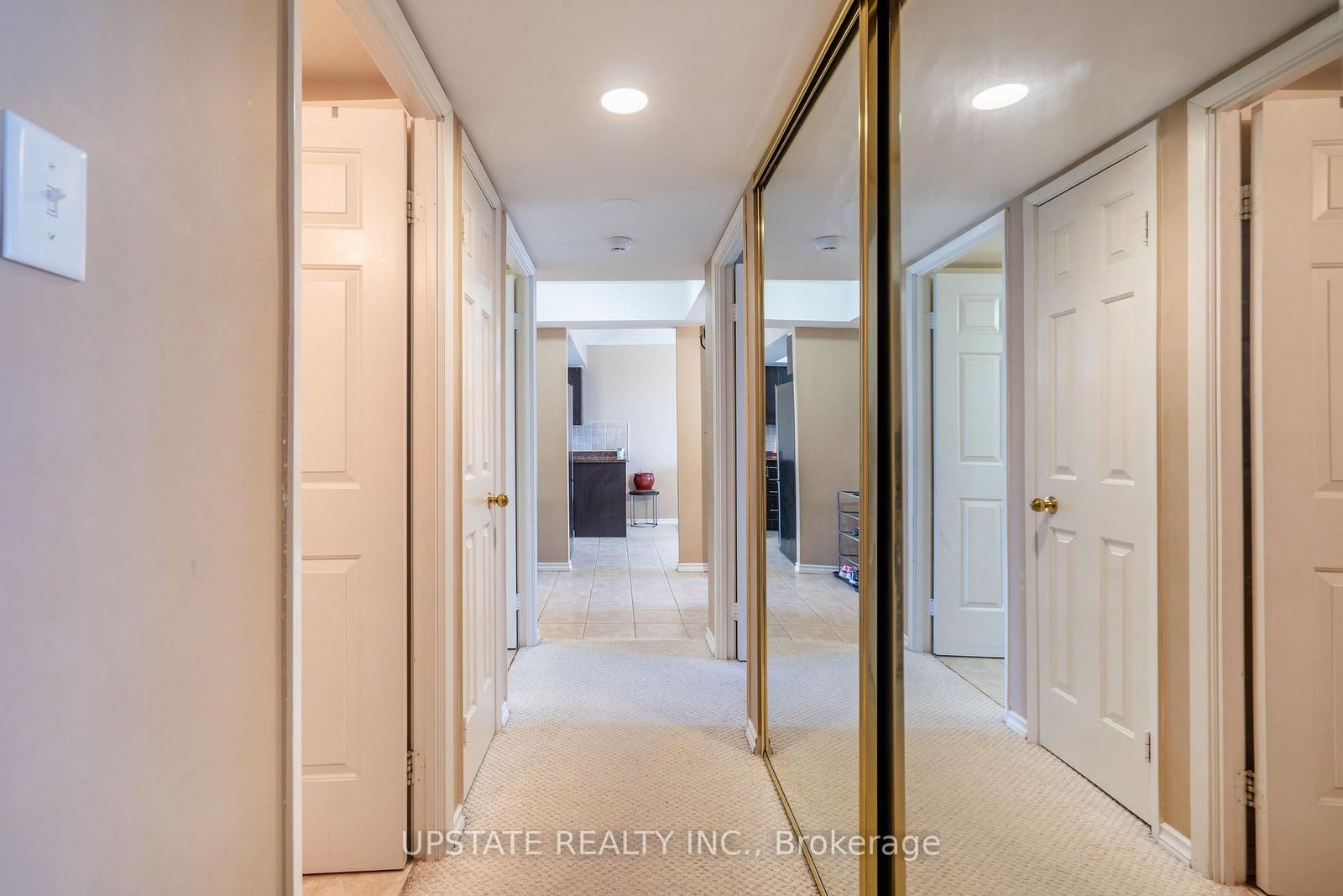 310 Mill Street S • #306 • Brampton, ON photo 6