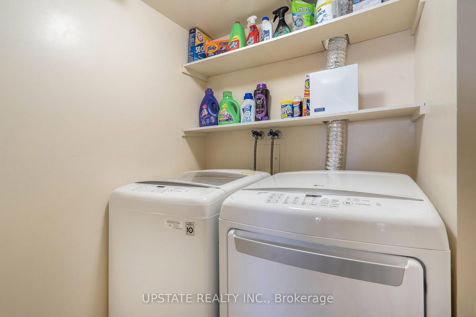310 Mill Street S • #306 • Brampton, ON photo 8