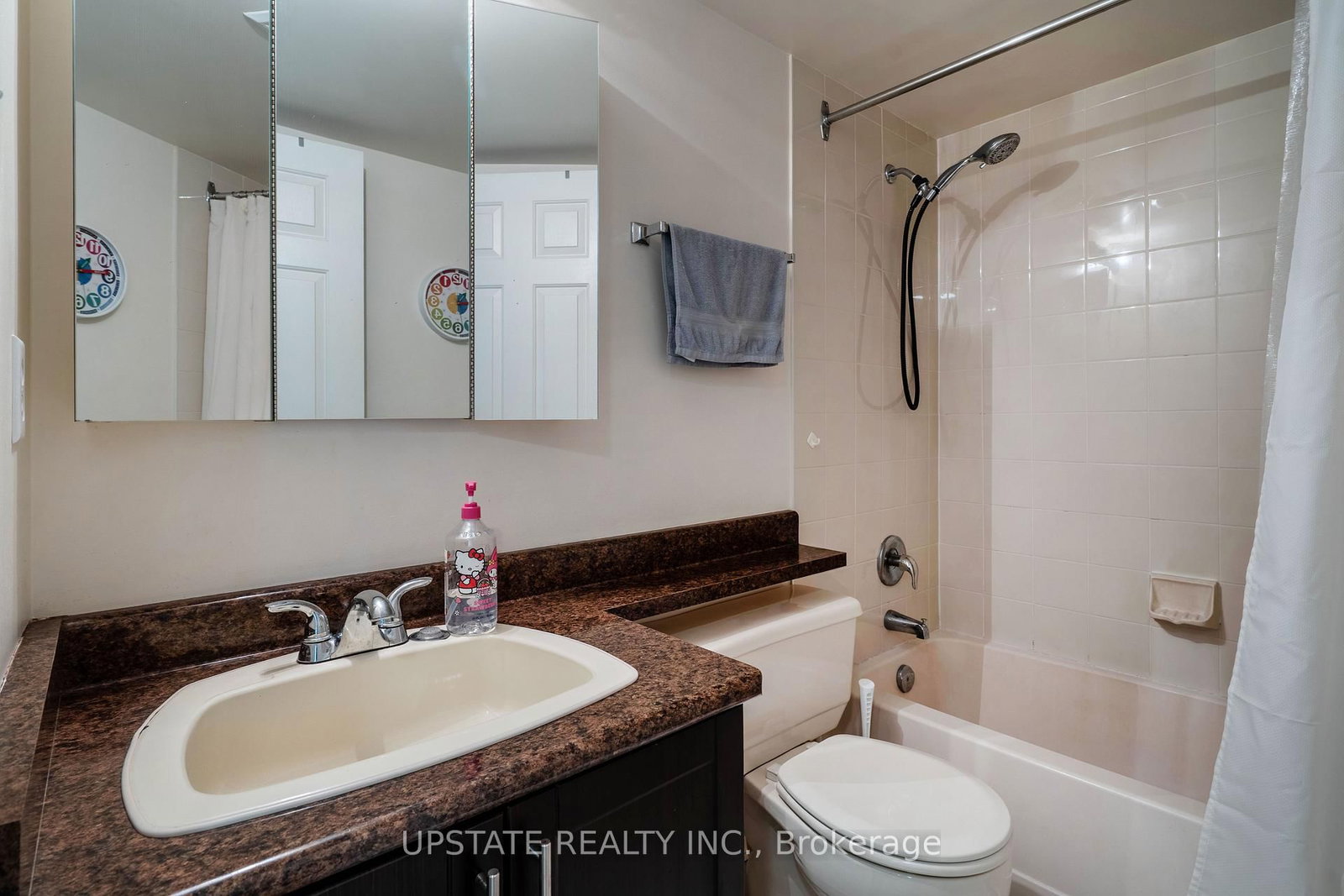 310 Mill Street S • #306 • Brampton, ON photo 9
