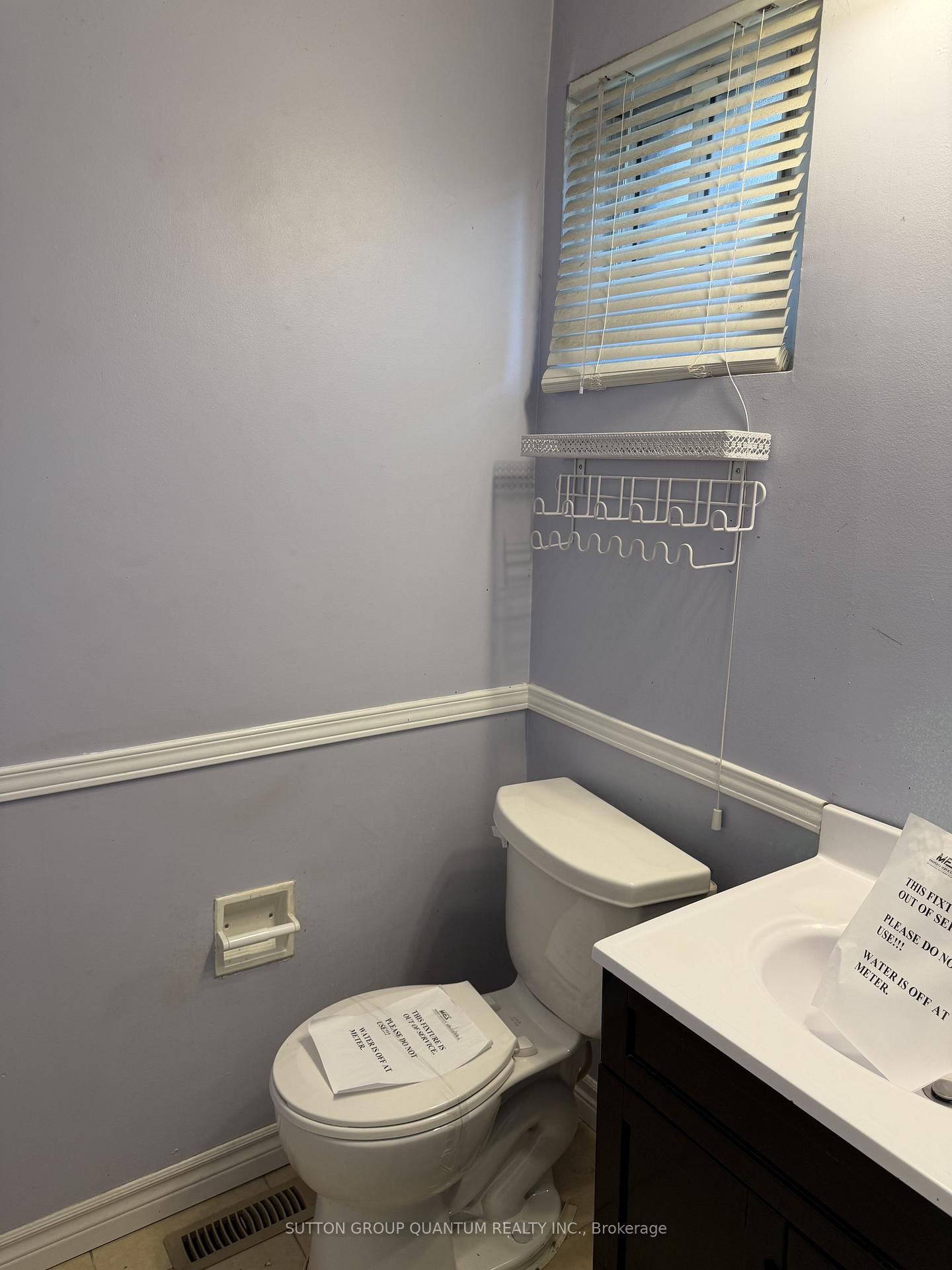 48 Carleton Place S • Brampton, ON photo 10