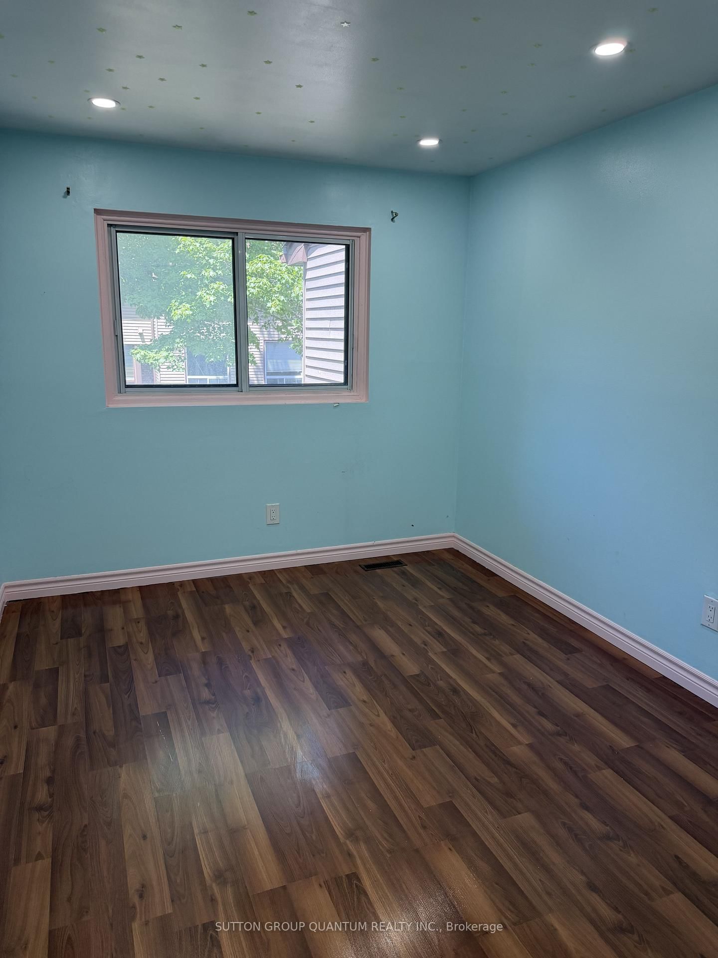 48 Carleton Place S • Brampton, ON photo 16