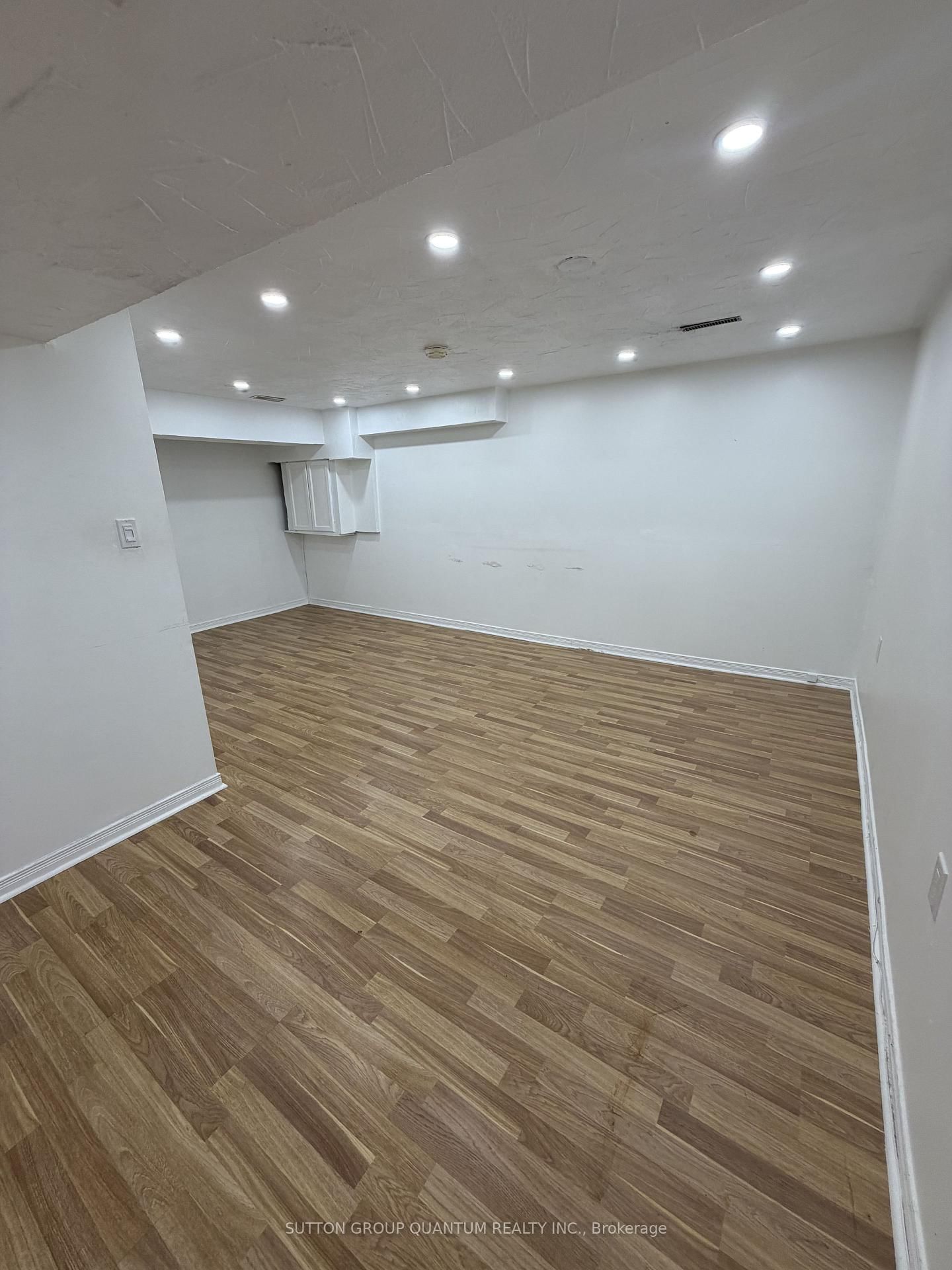 48 Carleton Place S • Brampton, ON photo 19