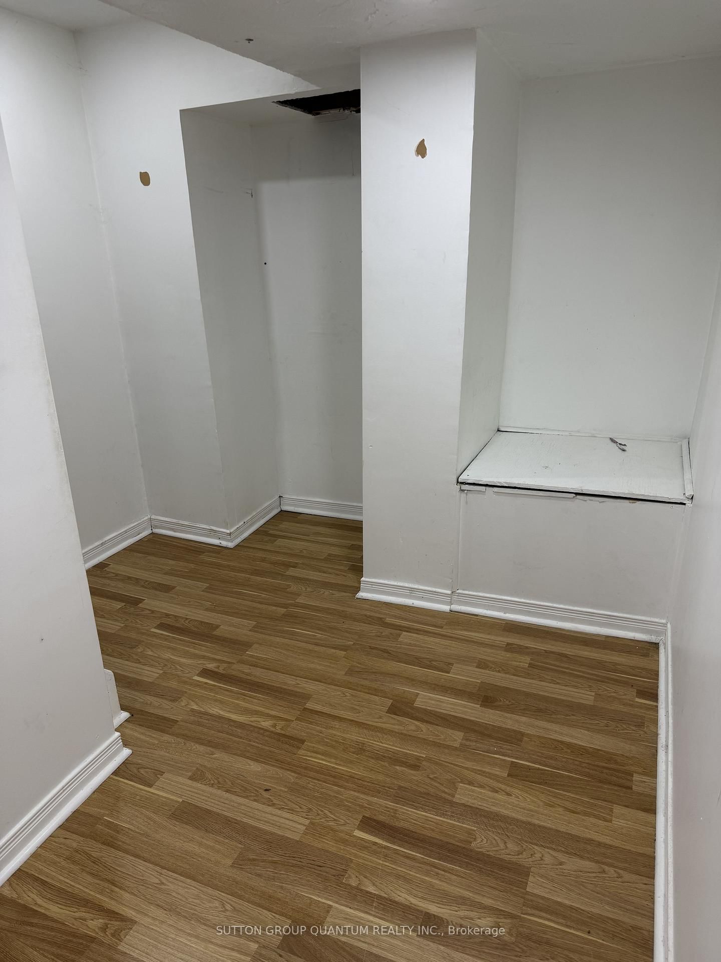 48 Carleton Place S • Brampton, ON photo 21