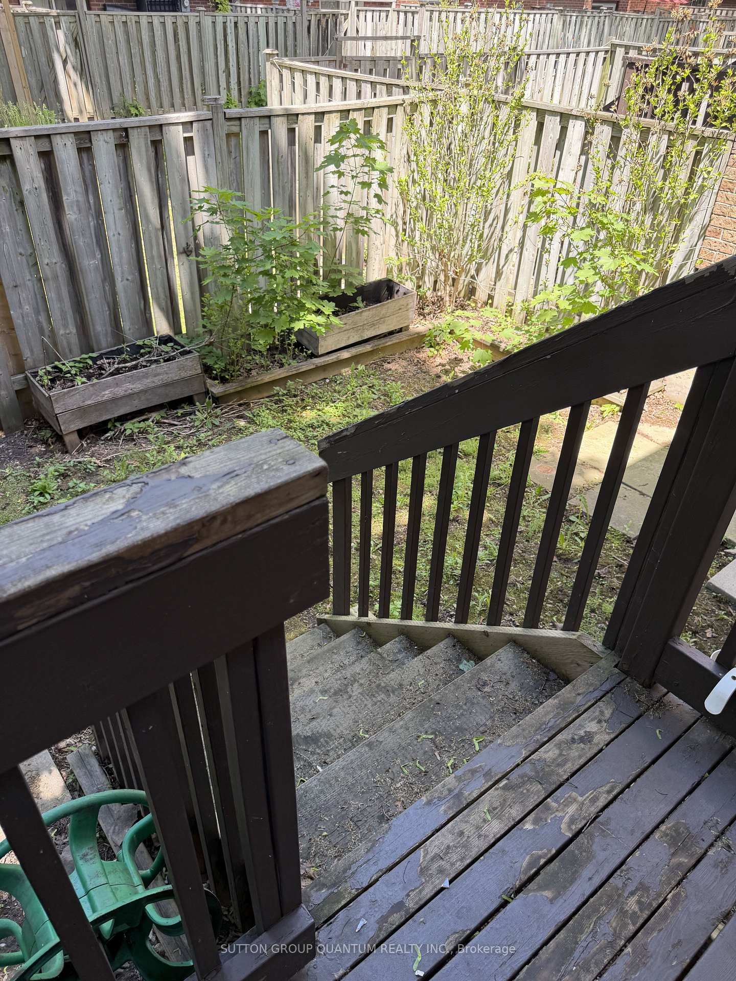 48 Carleton Place S • Brampton, ON photo 23