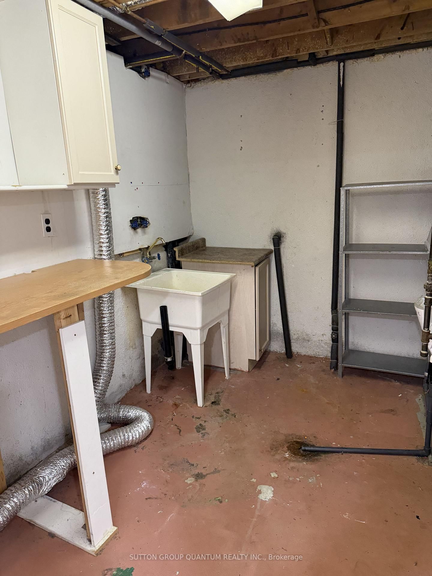 48 Carleton Place S • Brampton, ON photo 24