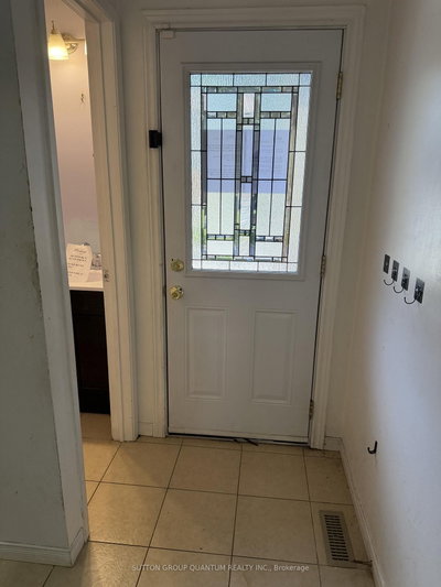 48 Carleton Place S • Brampton, ON photo 4