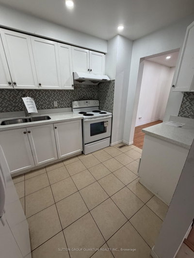48 Carleton Place S • Brampton, ON photo 8