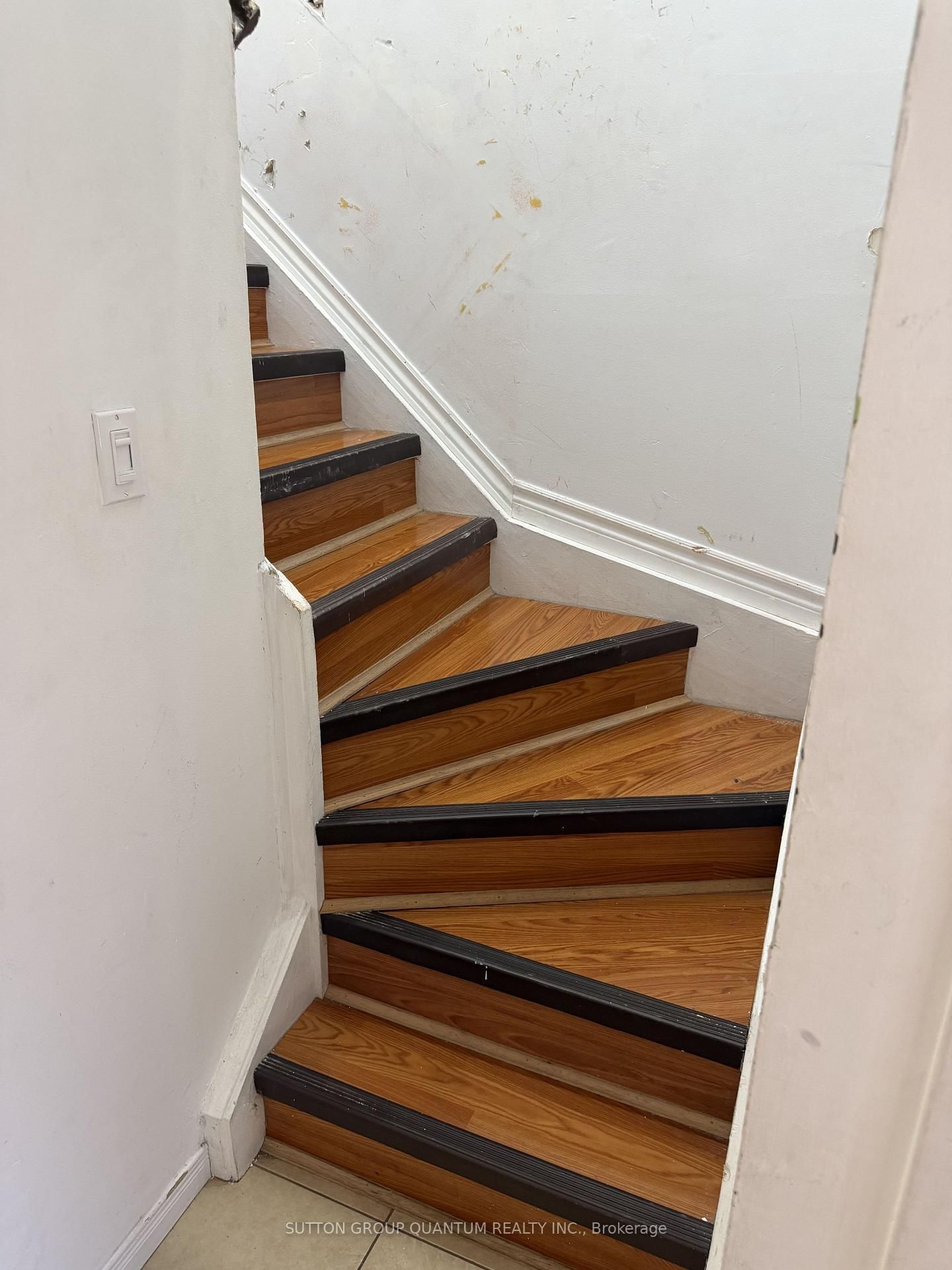 48 Carleton Place S • Brampton, ON photo 9