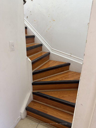 48 Carleton Place S • Brampton, ON photo 9