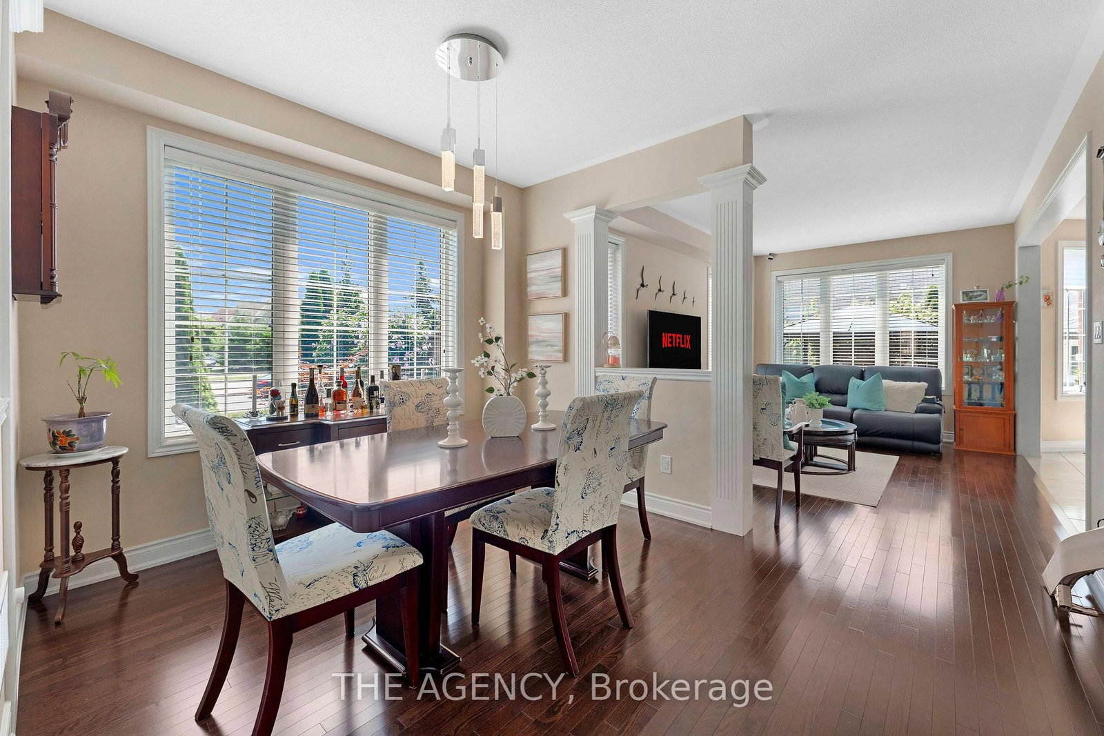 2 Brentwick Drive • Brampton, ON photo 14