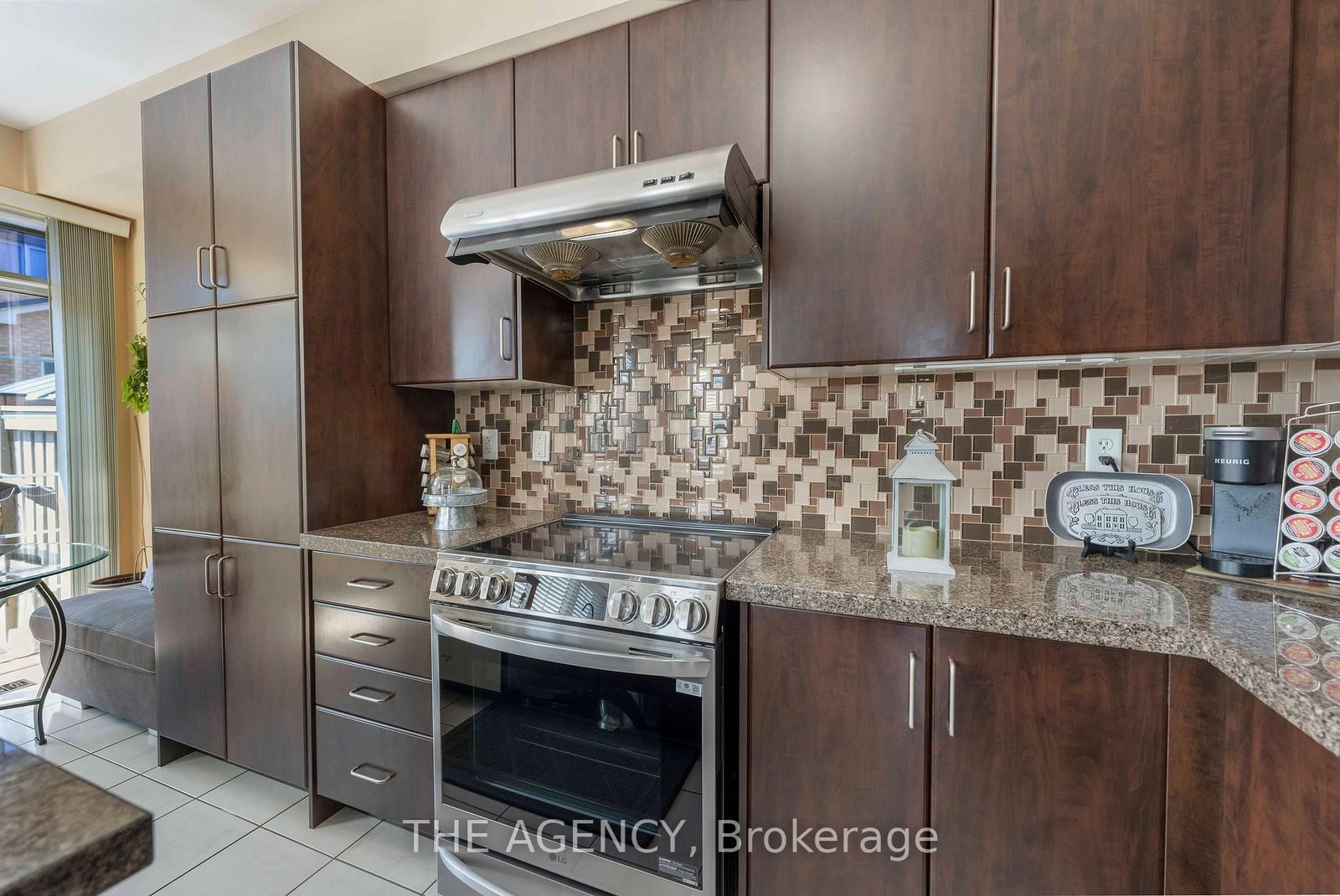 2 Brentwick Drive • Brampton, ON photo 18