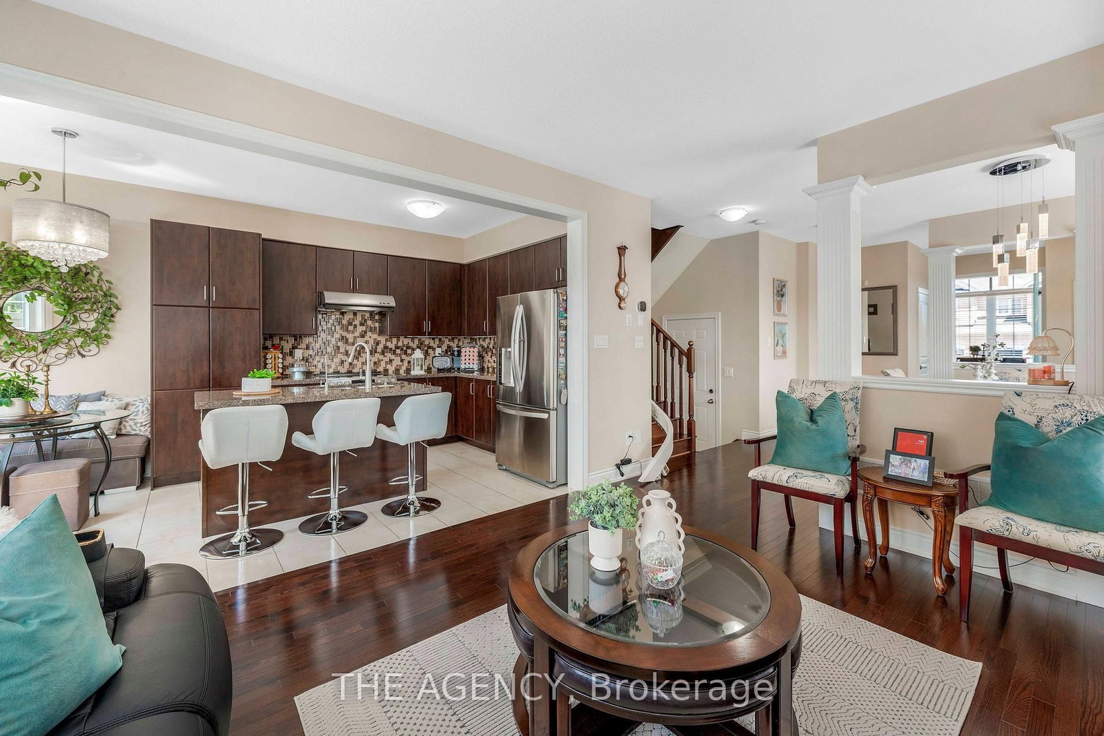 2 Brentwick Drive • Brampton, ON photo 21