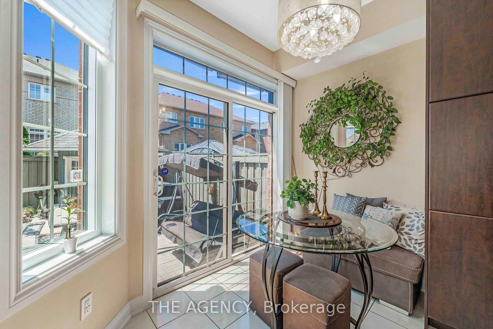 2 Brentwick Drive • Brampton, ON photo 22