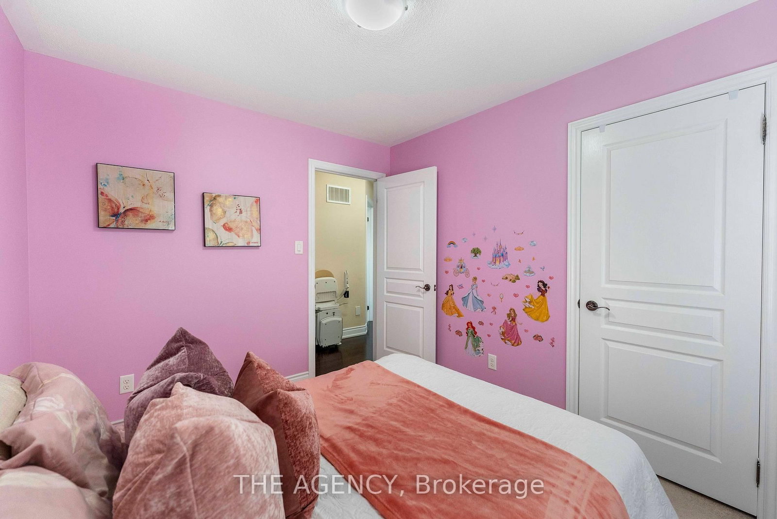 2 Brentwick Drive • Brampton, ON photo 32