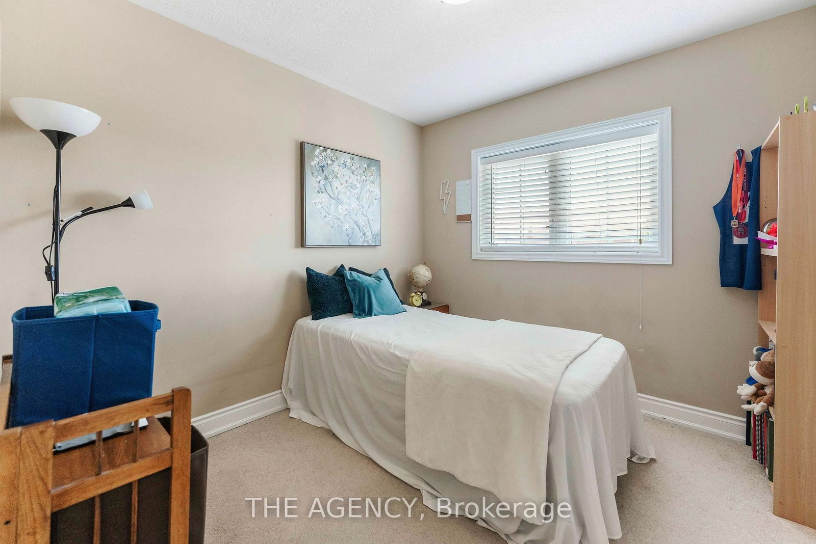 2 Brentwick Drive • Brampton, ON photo 34