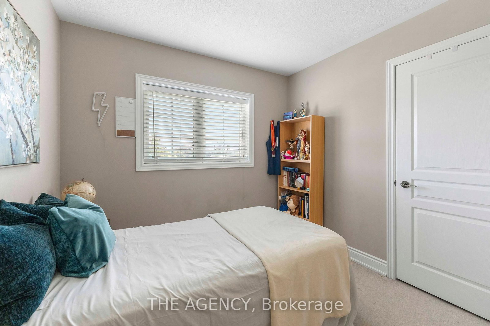 2 Brentwick Drive • Brampton, ON photo 35
