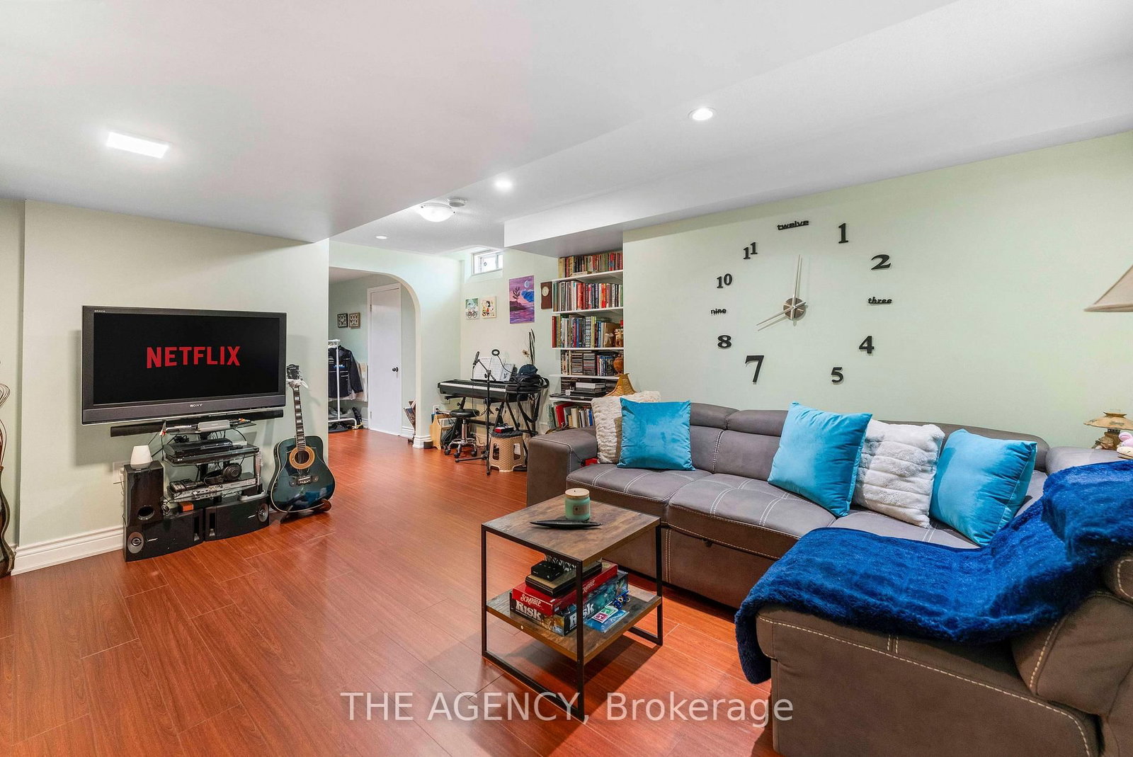 2 Brentwick Drive • Brampton, ON photo 37