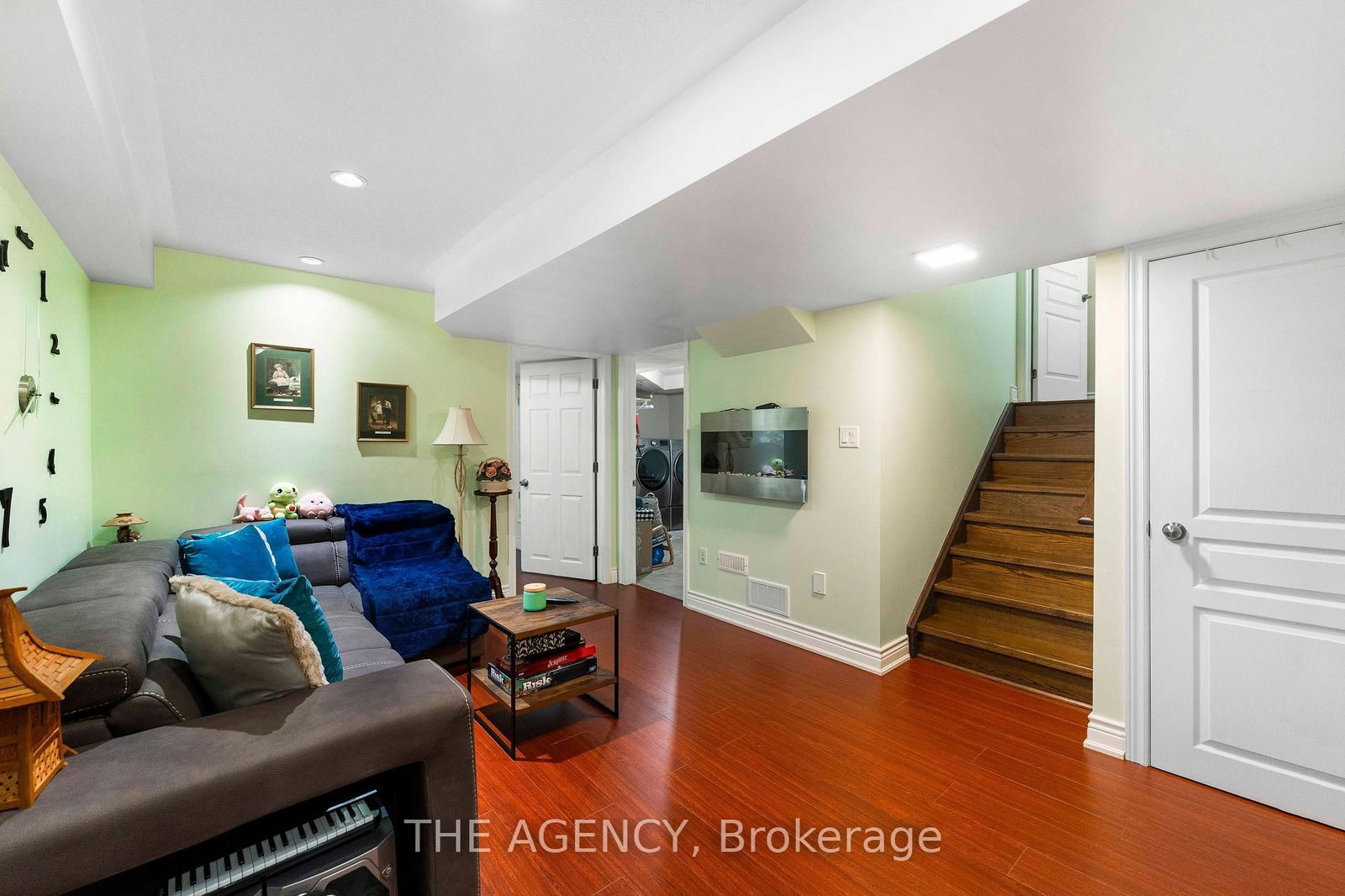 2 Brentwick Drive • Brampton, ON photo 38