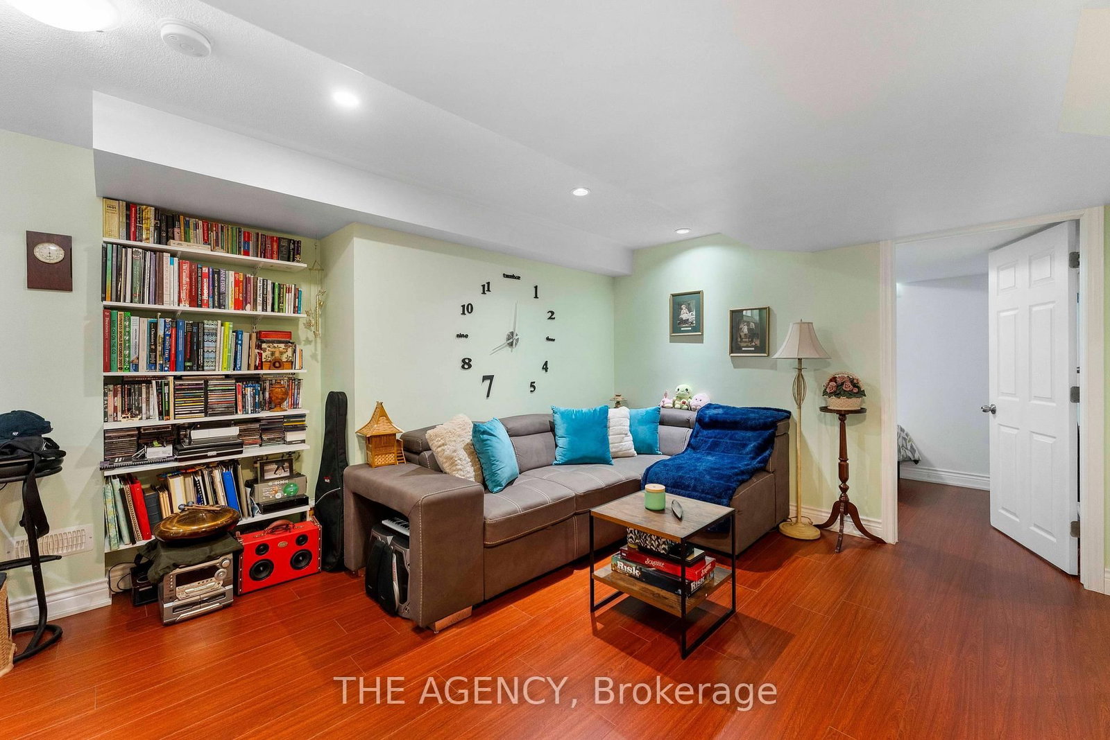 2 Brentwick Drive • Brampton, ON photo 39