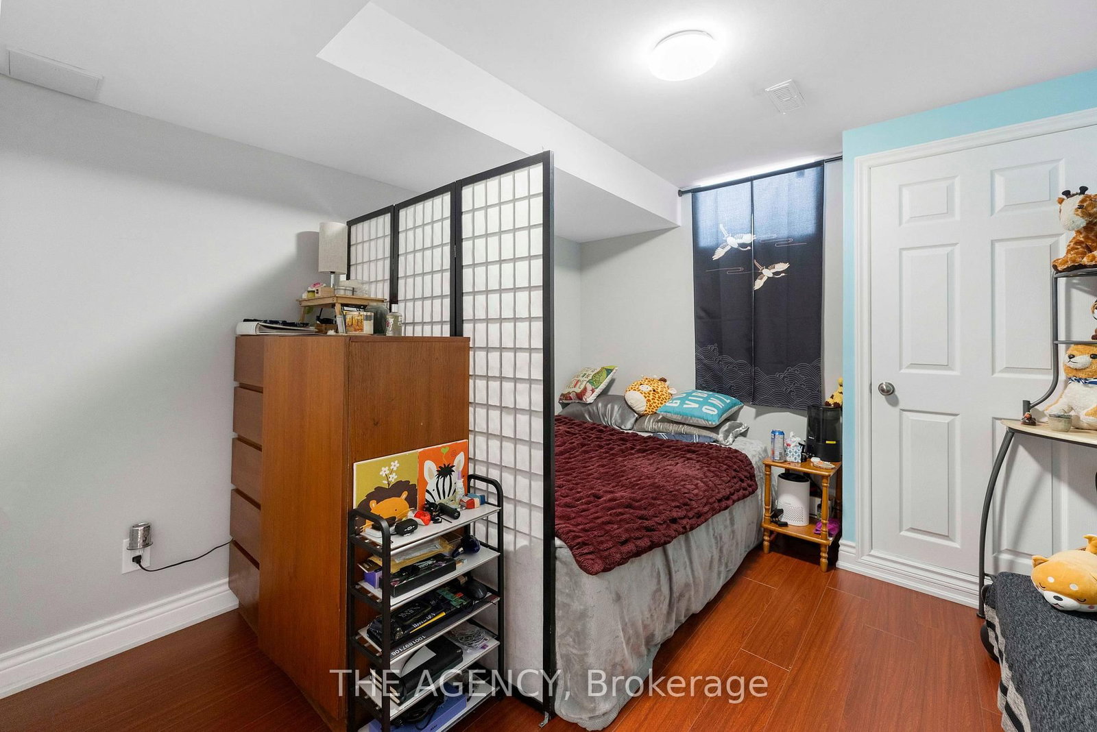 2 Brentwick Drive • Brampton, ON photo 41