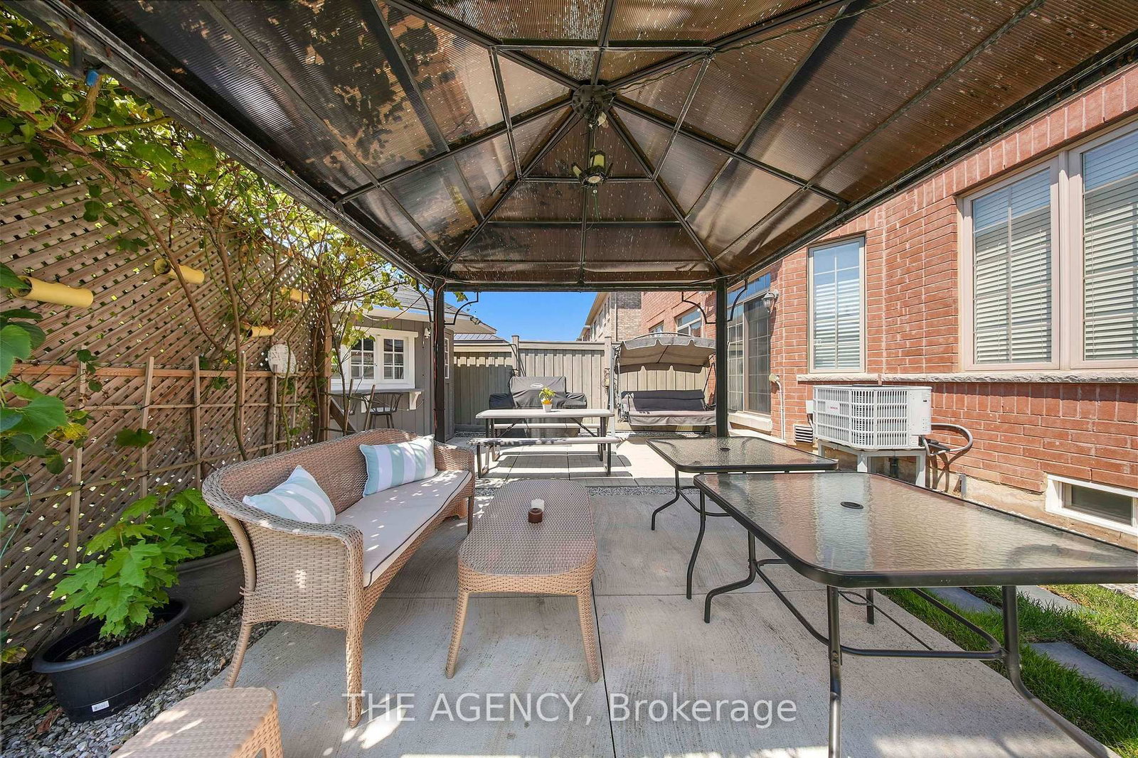 2 Brentwick Drive • Brampton, ON photo 48