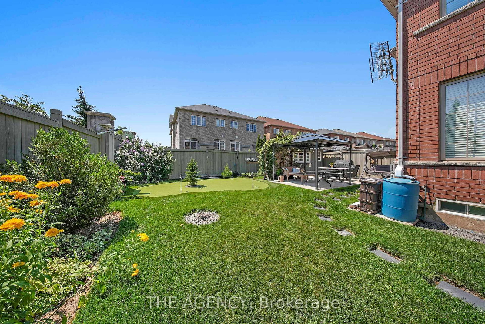2 Brentwick Drive • Brampton, ON photo 49