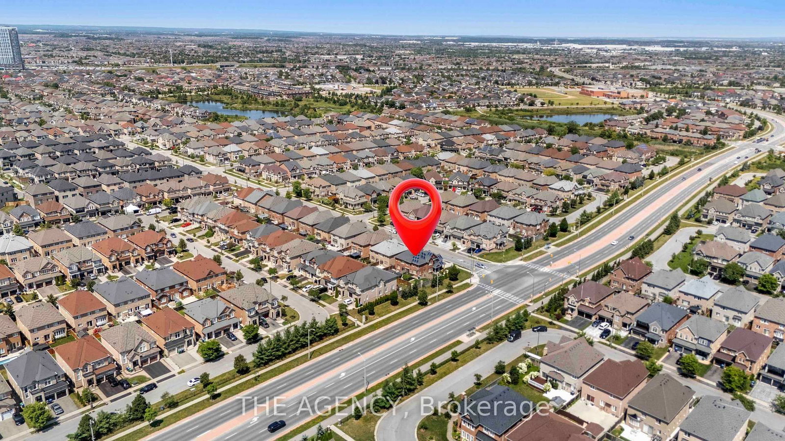 2 Brentwick Drive • Brampton, ON photo 5