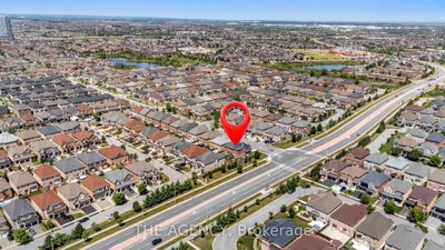 2 Brentwick Drive • Brampton, ON photo 5