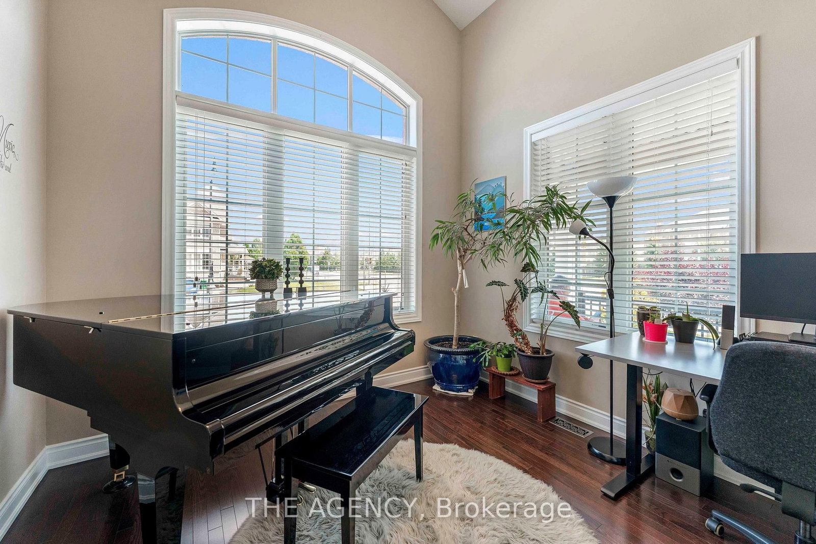 2 Brentwick Drive • Brampton, ON photo 8