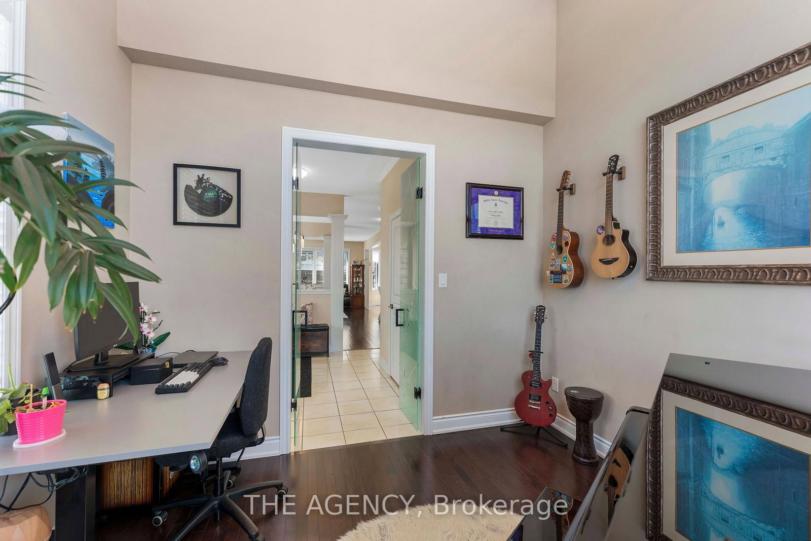 2 Brentwick Drive • Brampton, ON photo 9
