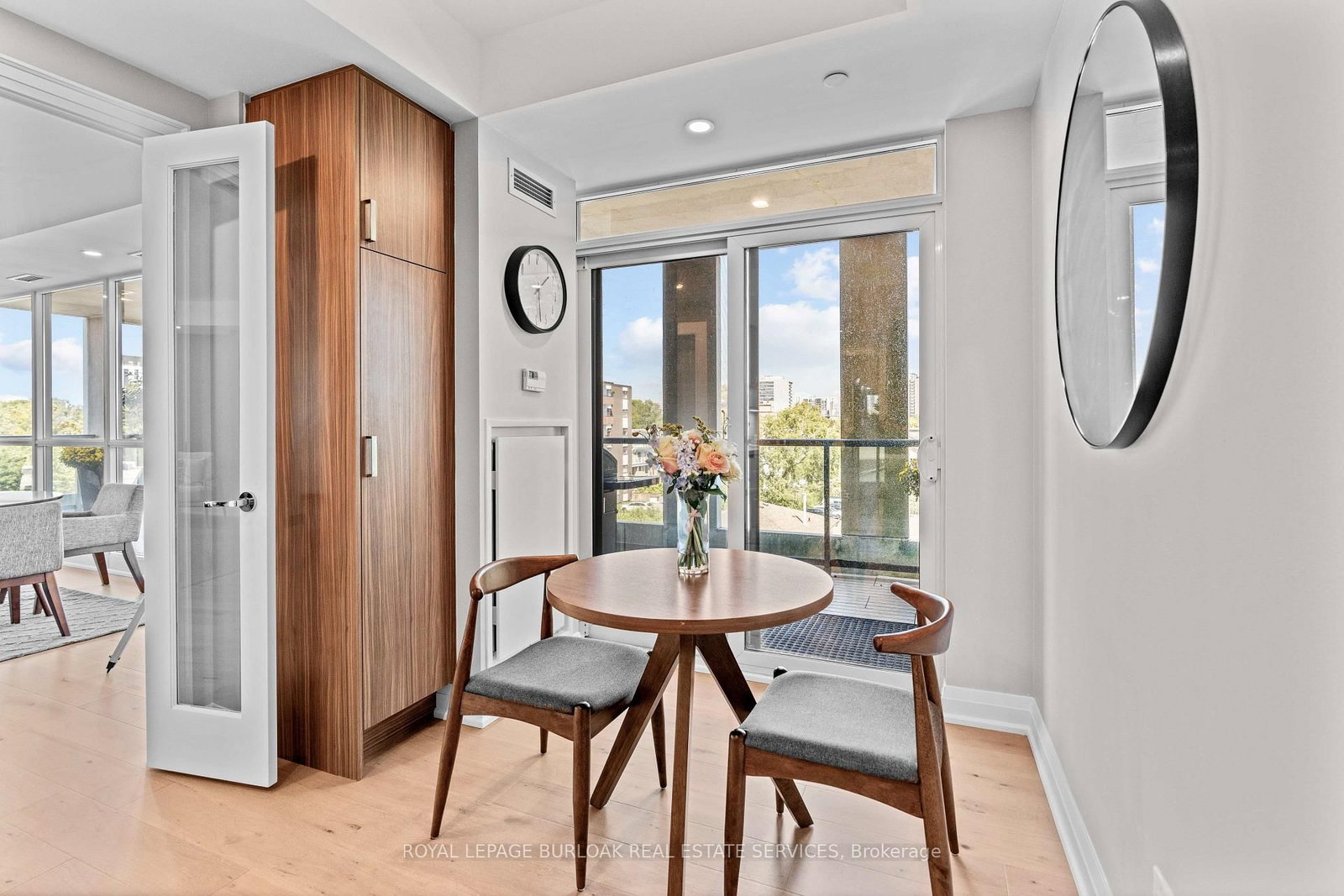 11 Bronte Road • #409 • Oakville, ON photo 10