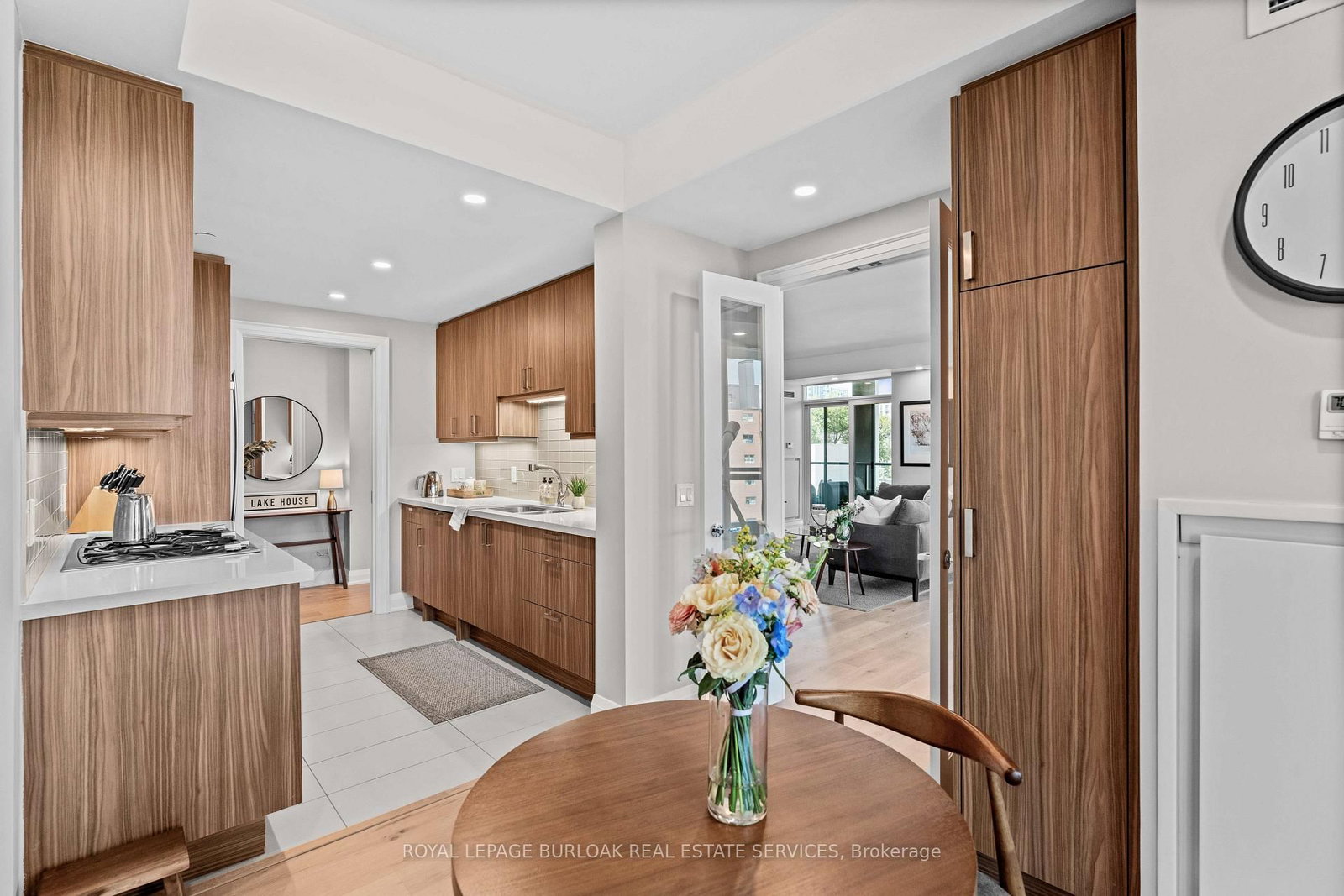 11 Bronte Road • #409 • Oakville, ON photo 11