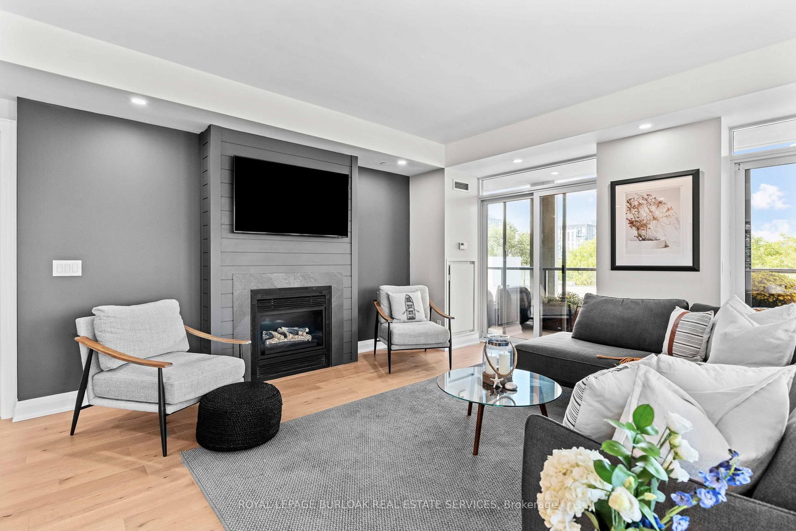 11 Bronte Road • #409 • Oakville, ON photo 13