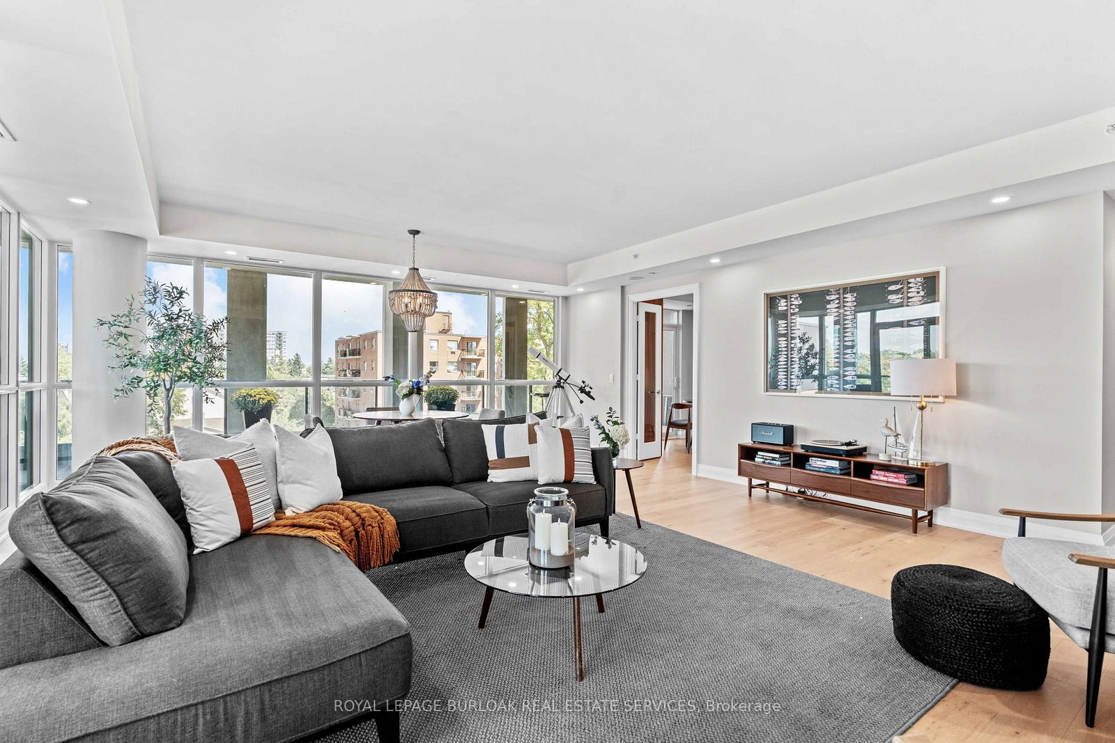 11 Bronte Road • #409 • Oakville, ON photo 14
