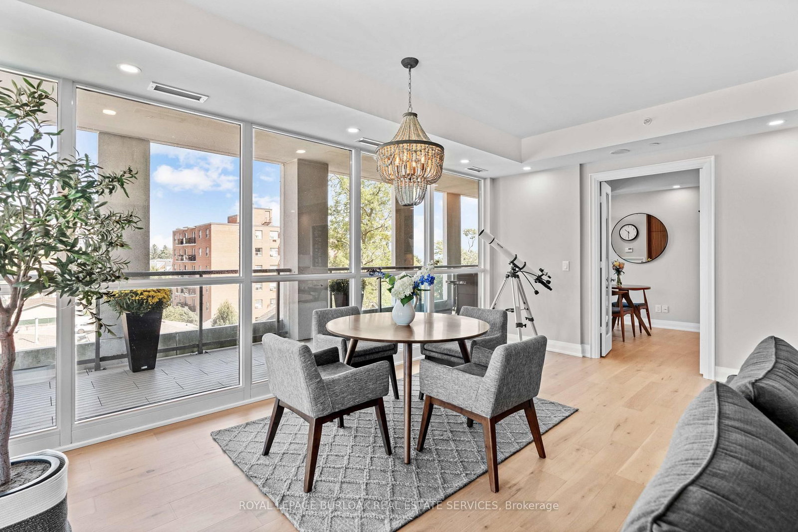 11 Bronte Road • #409 • Oakville, ON photo 15