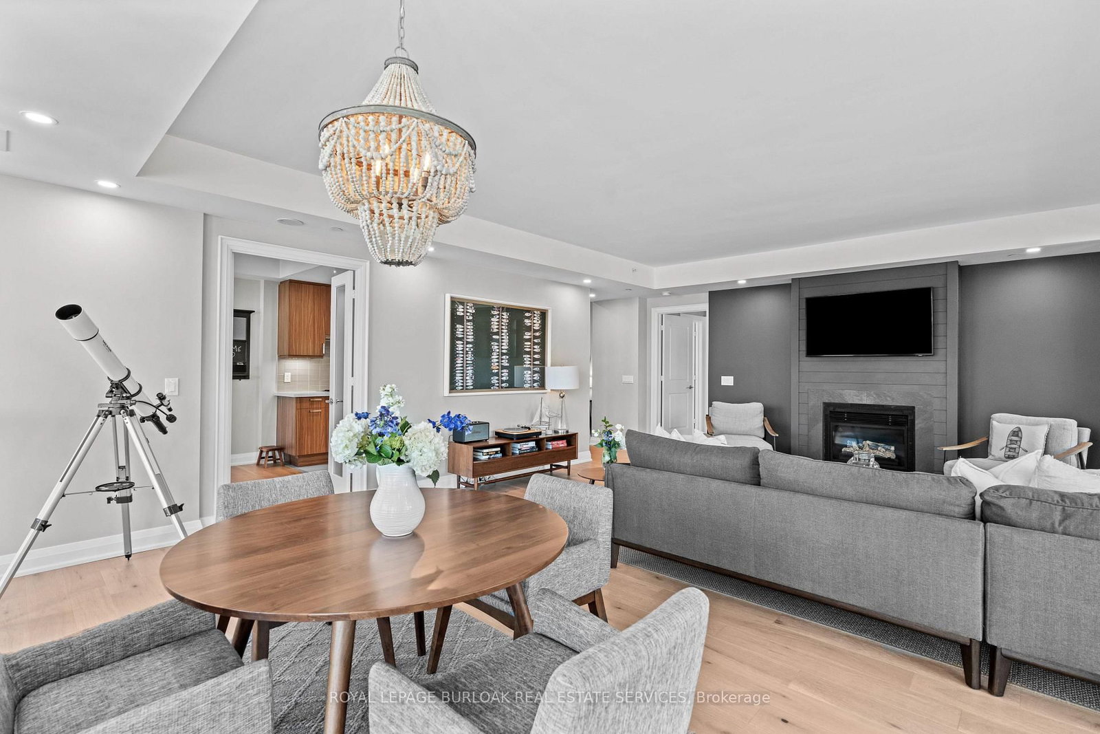 11 Bronte Road • #409 • Oakville, ON photo 16
