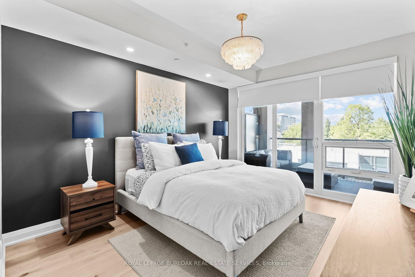 11 Bronte Road • #409 • Oakville, ON photo 17