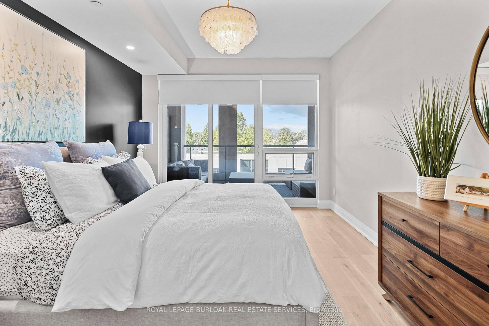 11 Bronte Road • #409 • Oakville, ON photo 18