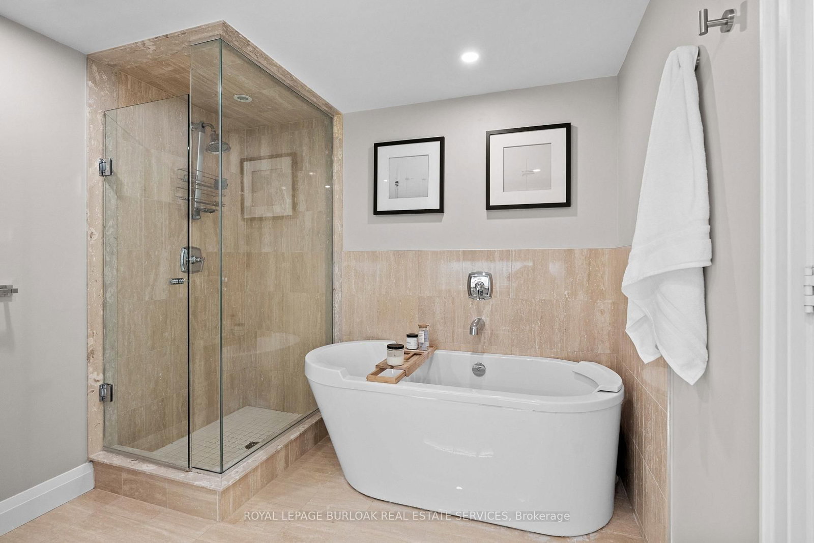 11 Bronte Road • #409 • Oakville, ON photo 20