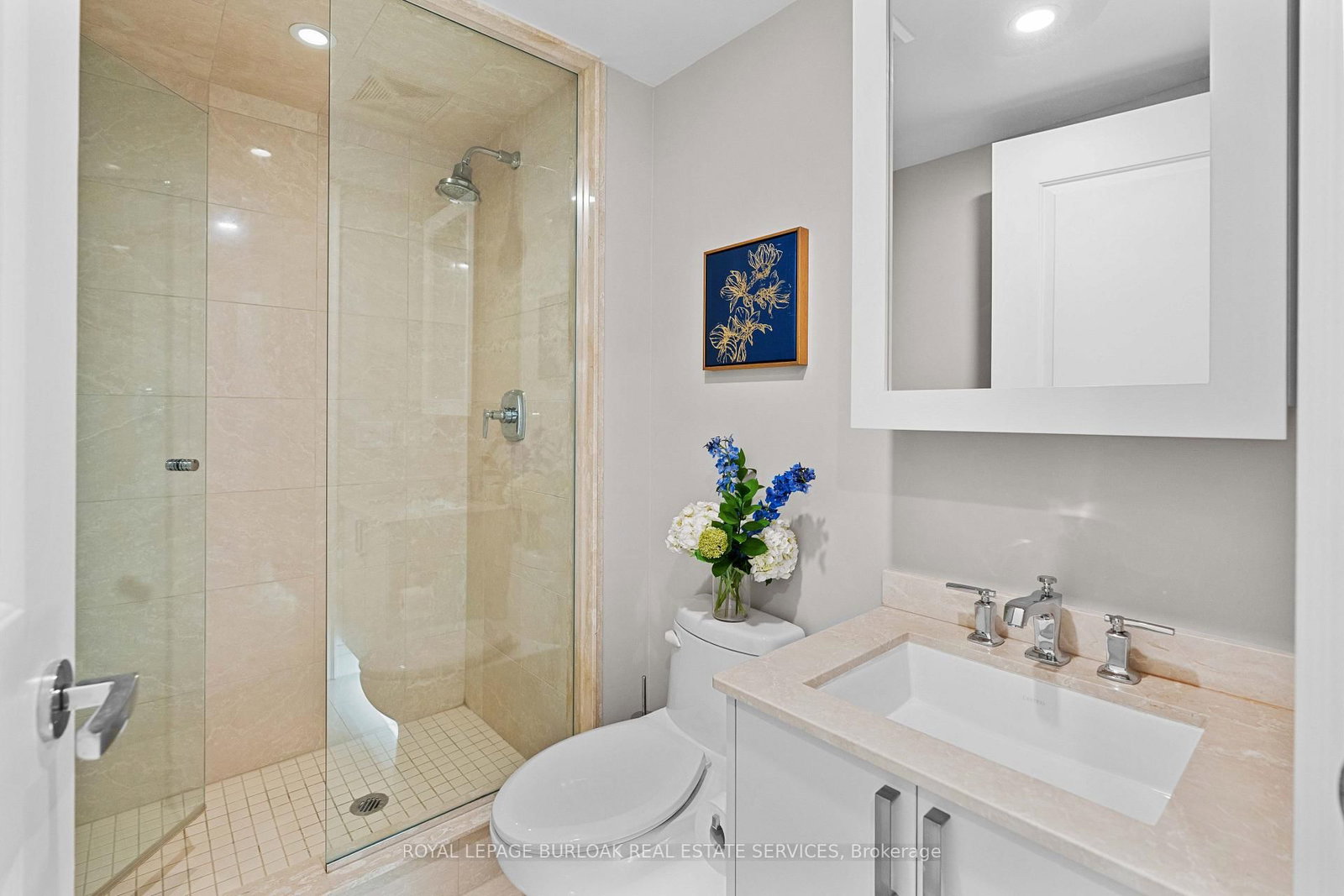 11 Bronte Road • #409 • Oakville, ON photo 21