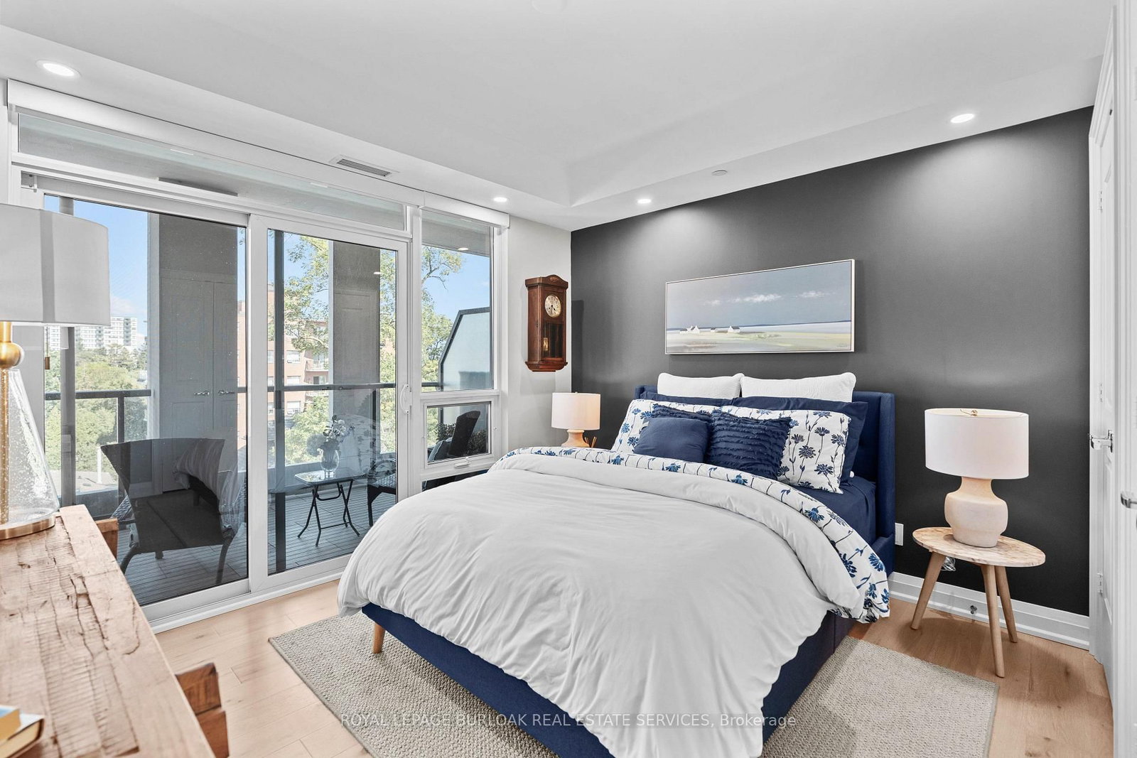 11 Bronte Road • #409 • Oakville, ON photo 22