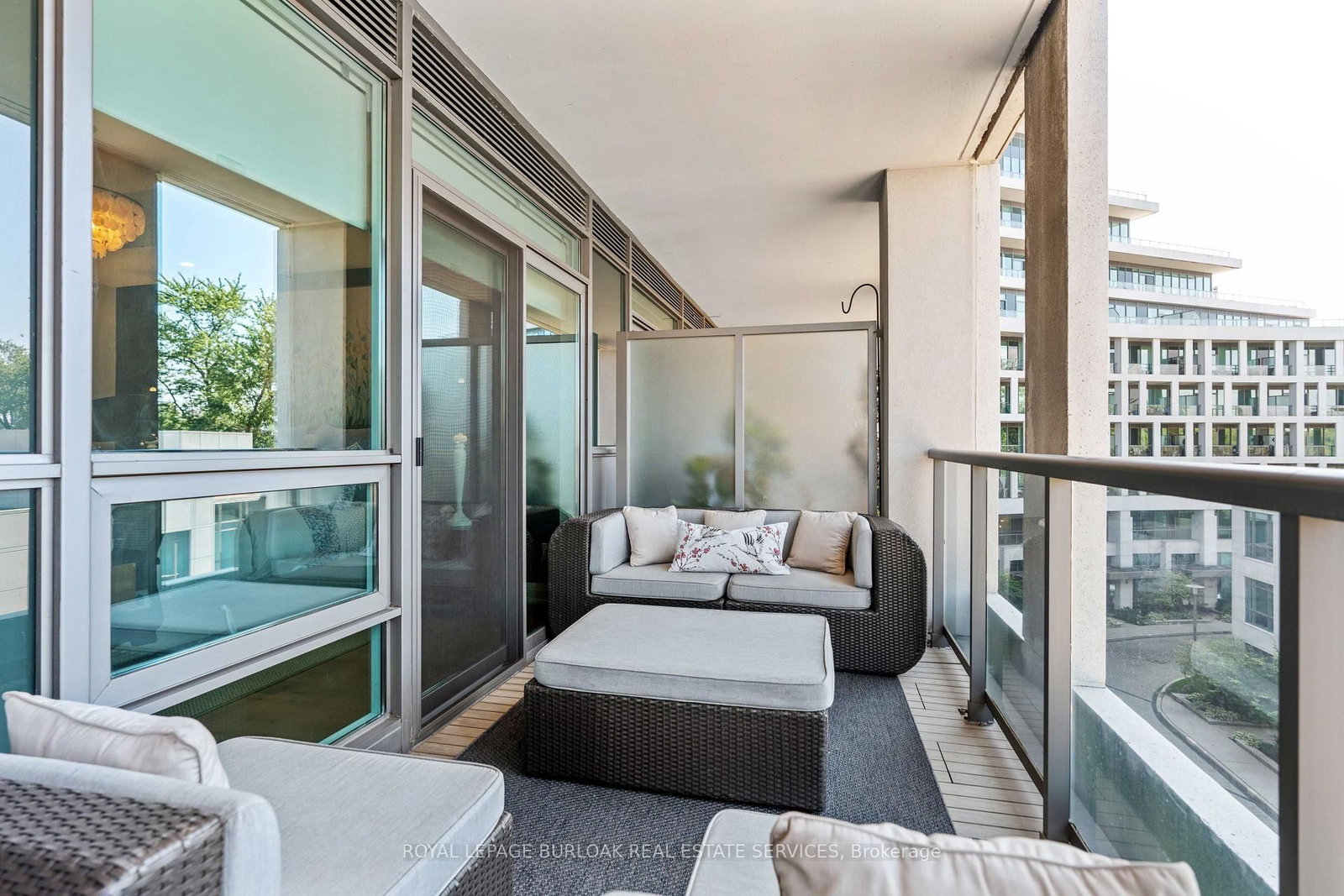 11 Bronte Road • #409 • Oakville, ON photo 26
