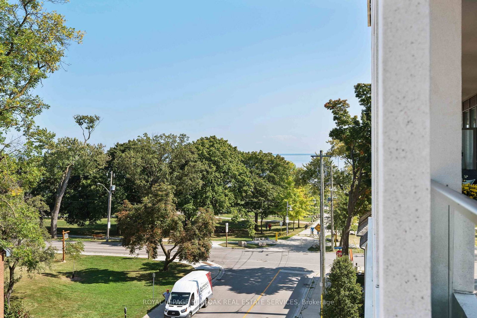 11 Bronte Road • #409 • Oakville, ON photo 28