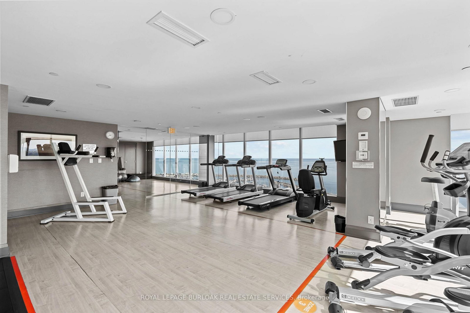 11 Bronte Road • #409 • Oakville, ON photo 33