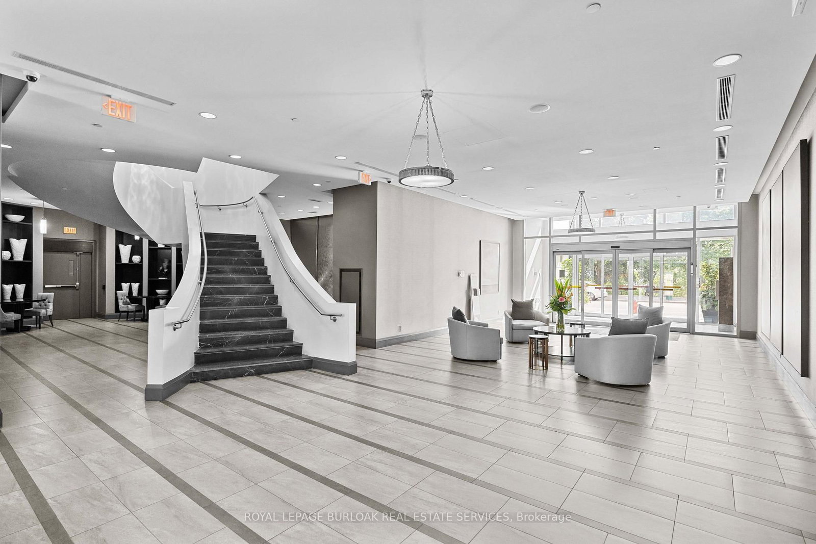 11 Bronte Road • #409 • Oakville, ON photo 36