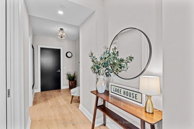 11 Bronte Road • #409 • Oakville, ON photo 4