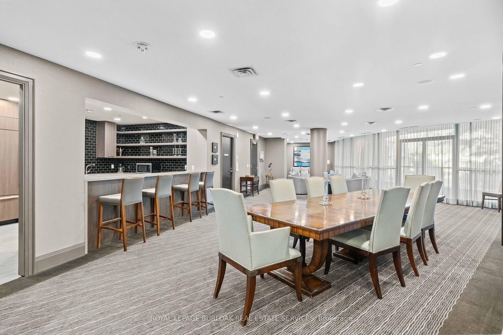 11 Bronte Road • #409 • Oakville, ON photo 43
