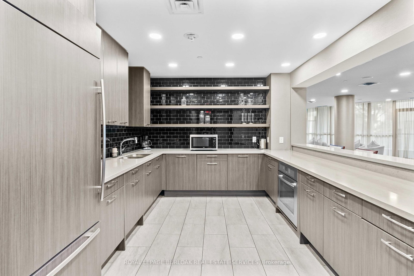 11 Bronte Road • #409 • Oakville, ON photo 44