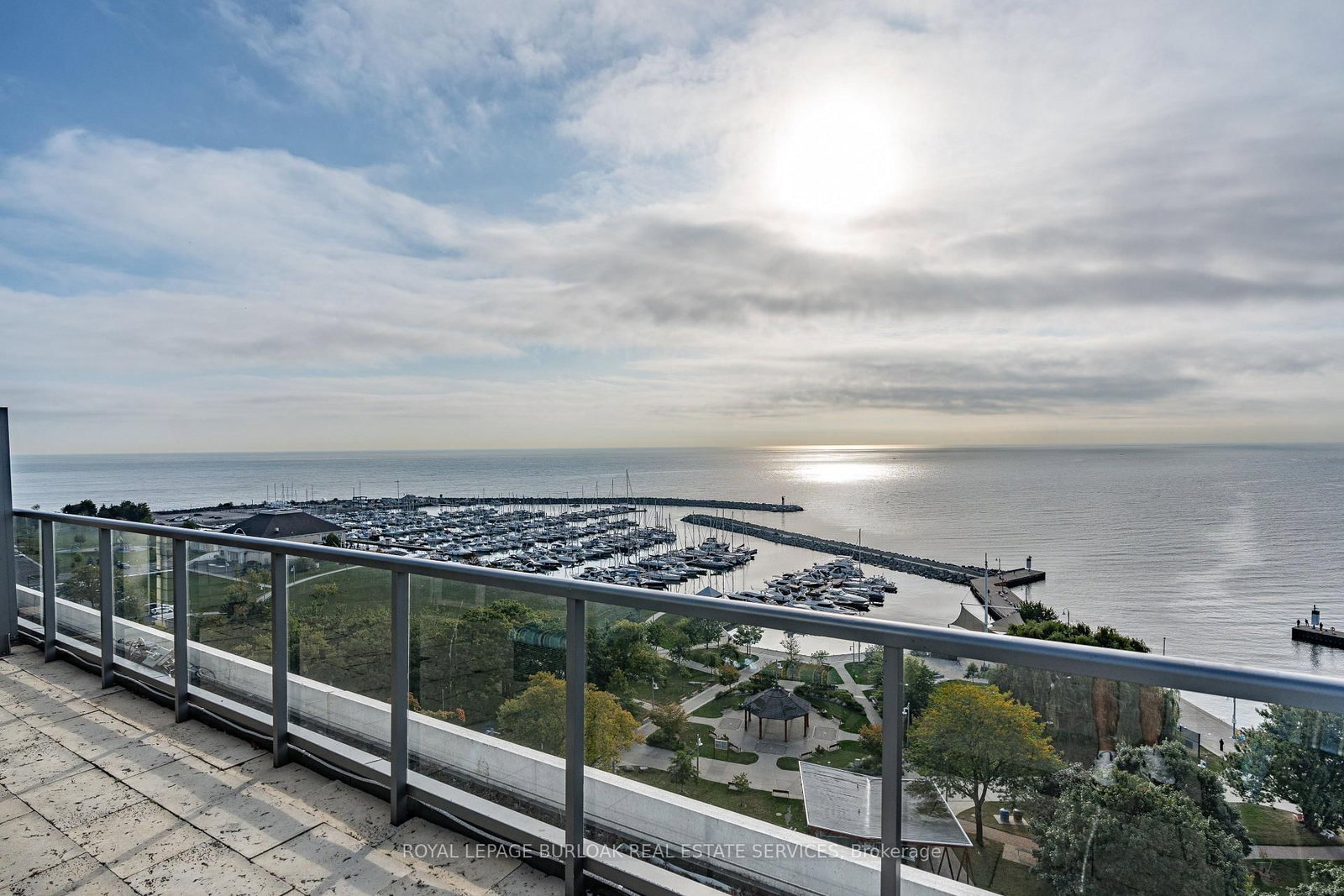 11 Bronte Road • #409 • Oakville, ON photo 48
