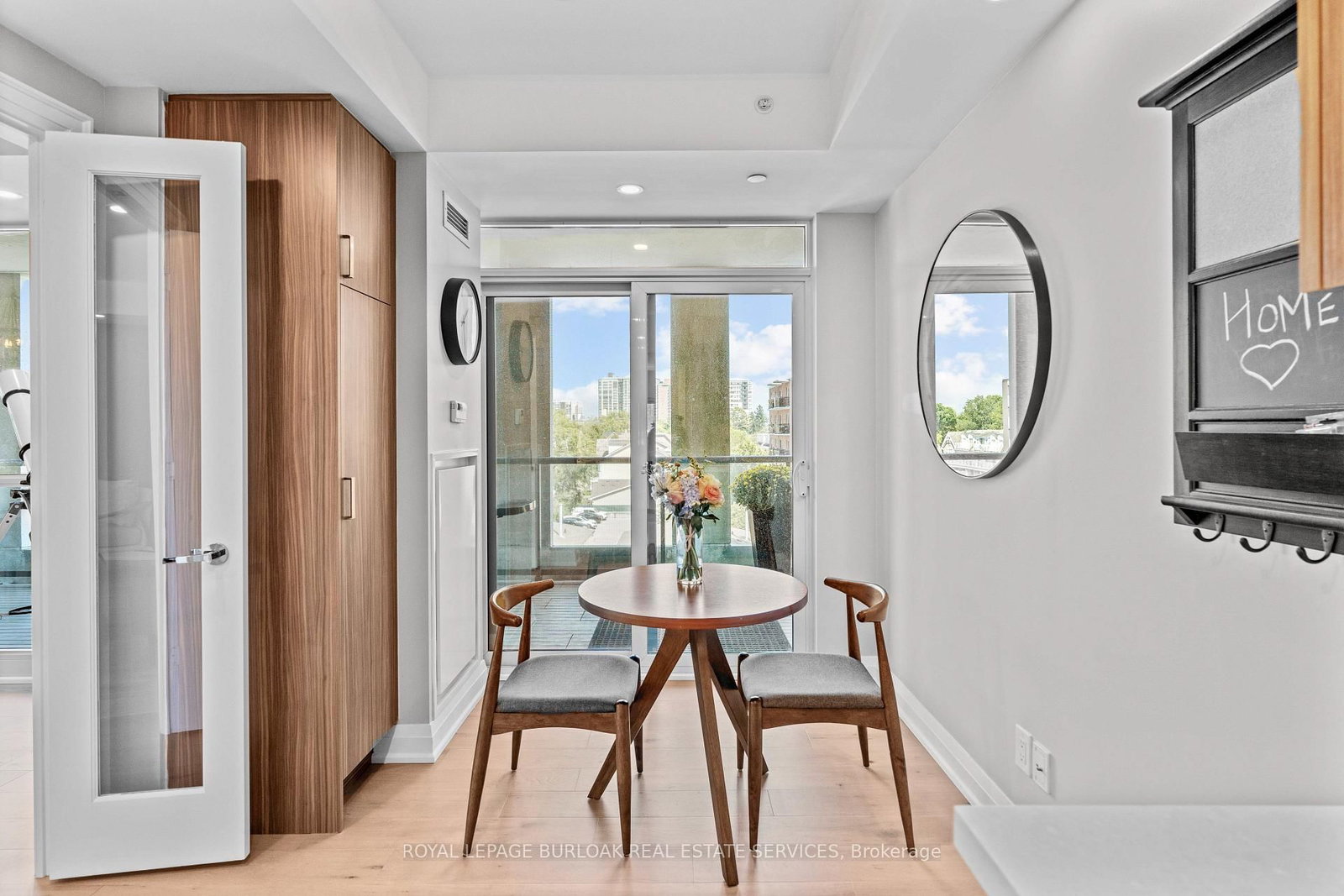11 Bronte Road • #409 • Oakville, ON photo 9